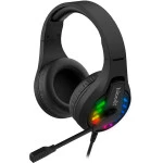 Наушники A4Tech Bloody G230