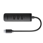 UGREEN CM416 10917
