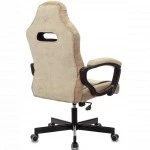 Компьютерный стул Бюрократ VIKING 6 KNIGHT BR