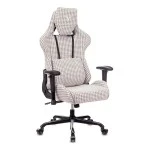 Компьютерный стул Бюрократ VIKING LOFT G