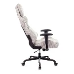 Компьютерный стул Бюрократ VIKING LOFT G