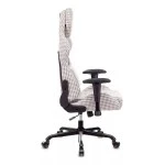 Компьютерный стул Бюрократ VIKING LOFT G