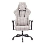 Компьютерный стул Бюрократ VIKING LOFT G