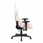 Компьютерный стул Бюрократ VIKING X PINK