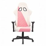Компьютерный стул Бюрократ VIKING X PINK