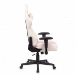 Компьютерный стул Бюрократ VIKING X PINK