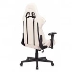 Компьютерный стул Бюрократ VIKING X GREEN