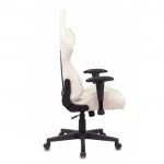 Компьютерный стул Бюрократ VIKING X GREEN