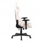 Компьютерный стул Бюрократ VIKING X BLUE