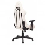 Компьютерный стул Бюрократ VIKING X BLUE