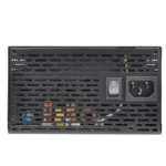 Блок питания Thermaltake Smart BM2 550W 33934 550 Вт