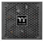Блок питания Thermaltake Smart BM2 550W 33934 550 Вт