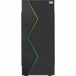 Корпус X-Game Galaxy (Игровые, Mid-Tower)