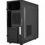 Корпус X-Game Galaxy (Игровые, Mid-Tower)