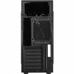 Корпус X-Game Galaxy (Игровые, Mid-Tower)