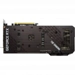 Видеокарта Asus TUF-RTX3070-8G-GAMING (8 ГБ)