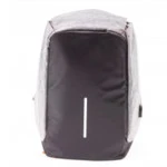 Сумка для ноутбука Continent BP-500 Black/Grey (16)