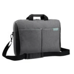Сумка для ноутбука Miracase NH-8053 Grey для 15,6" серый NH-8053G