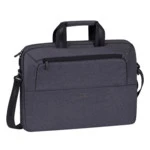 Сумка для ноутбука RIVACASE 7730 black 15.6". 4260403571866 (15.6)