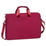 Сумка для ноутбука RIVACASE 8335 для 15.6", красный (571965) 4260403571965