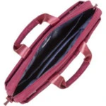 Сумка для ноутбука RIVACASE 8335 для 15.6", красный (571965) 4260403571965