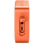 Портативная колонка JBL GO2 JBLGO2ORG)(931949 (Оранжевый)