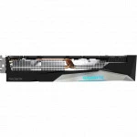 Видеокарта Gigabyte RX 6800 XT GAMING OC 16G GV-R68XTGAMING OC-16GD 16 ГБ