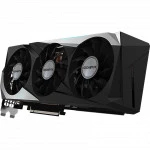 Видеокарта Gigabyte RX 6800 XT GAMING OC 16G GV-R68XTGAMING OC-16GD 16 ГБ