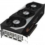 Видеокарта Gigabyte RX 6800 XT GAMING OC 16G GV-R68XTGAMING OC-16GD 16 ГБ