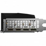 Видеокарта Gigabyte RX 6800 XT GAMING OC 16G GV-R68XTGAMING OC-16GD 16 ГБ