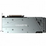 Видеокарта Gigabyte RX 6800 XT GAMING OC 16G GV-R68XTGAMING OC-16GD 16 ГБ