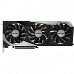 Видеокарта Gigabyte RX 6800 XT GAMING OC 16G GV-R68XTGAMING OC-16GD 16 ГБ