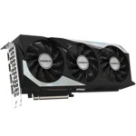 Видеокарта Gigabyte Radeon RX 6900 XT GAMING GV-R69XTGAMING OC-16GD (16 ГБ)