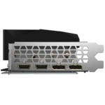 Видеокарта Gigabyte Radeon RX 6900 XT GAMING GV-R69XTGAMING OC-16GD (16 ГБ)