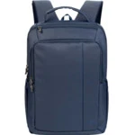 Сумка для ноутбука RIVACASE 8262, для 15.6", синий 8262BLUE (15.6)