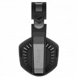 Наушники Sven AP-U990MV