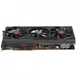 Видеокарта PowerColor AXRX 6800XT AXRX 6800XT 16GBD6-3DHR/OC (16 ГБ)