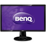 Монитор BenQ GL2760H 9H.LC8LA.TBE (27 ", TN, Full HD 1920x1080 (16:9))
