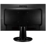 Монитор BenQ GL2760H 9H.LC8LA.TBE (27 ", TN, Full HD 1920x1080 (16:9))