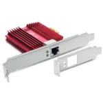 Сетевая карта TP-Link TX401