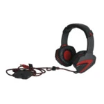 Наушники A4Tech Bloody G501