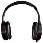 Наушники A4Tech Bloody G501