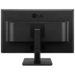 Монитор LG 27BK550Y-B 27BK550Y-B.ARUZ 27 ", IPS, Full HD 1920x1080 (16:9)