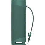 Портативная колонка Sony SRSXB 23 (Зеленый)