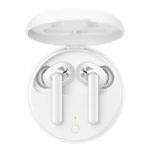 Наушники Oppo ENCO W31 ETI11