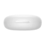 Наушники Oppo ENCO W31 ETI11