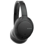 Наушники Sony WH-CH710N\BZ
