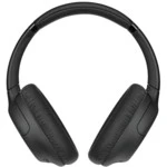 Наушники Sony WH-CH710N\BZ