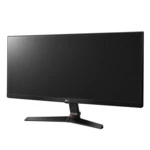 Монитор LG 29UM69G-B 29UM69G-B.ARUZ (29 ", IPS, Ultra-Wide Full HD 2560x1080 (21:9))