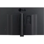 Монитор LG 32UD59-B 32UD59-B.ARUZ (31.5 ", VA, 4K UHD 3840x2160 (16:9))